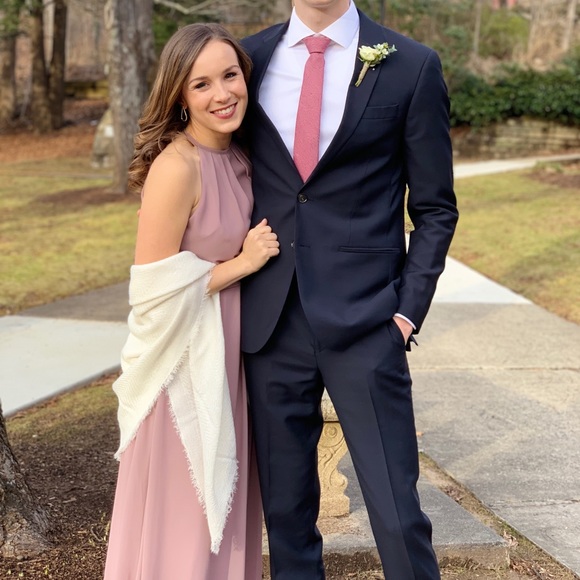 Meet your Posher, Ivy - Picture 2 of 3